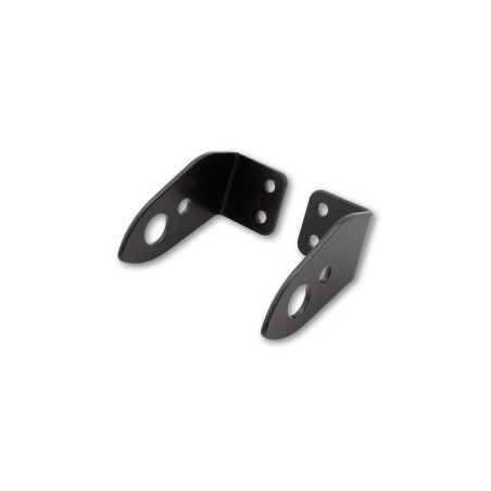 HIGHSIDER pro Original flasher adapter HONDA