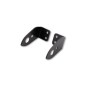 HIGHSIDER pro Original flasher adapter HONDA