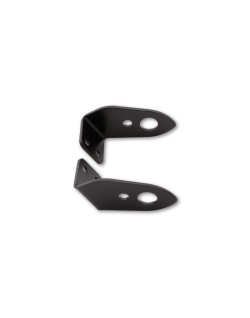 HIGHSIDER pro Original flasher adapter HONDA