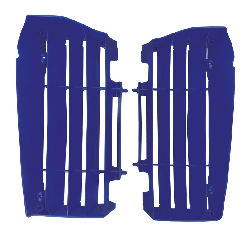 Cache radiateur POLISPORT Cache radiateur POLISPORT