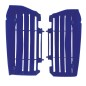 Cache radiateur POLISPORT Cache radiateur POLISPORT