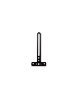 HIGHSIDER pro Reflector slider Straight