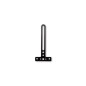 HIGHSIDER pro Reflector slider Straight