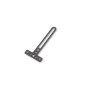 HIGHSIDER pro Reflector slider Straight