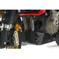 Sabot CROSS-PRO Trail