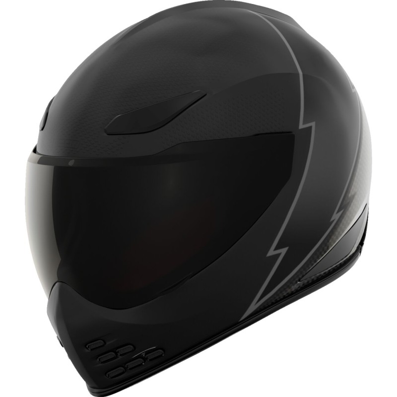 HELMET DOMN SLABTOWN BK MD