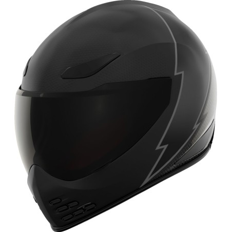 HELMET DOMN SLABTOWN BK MD
