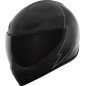 HELMET DOMN SLABTOWN BK MD