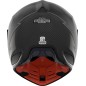 HELMET DOMN SLABTOWN BK XL