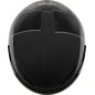 HELMET DOMN SLABTOWN BK 3X