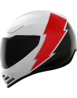 HELMET DOMN SLABTOWN WT 2X