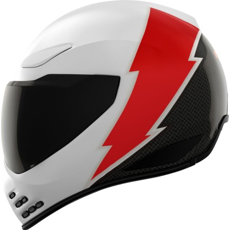 HELMET DOMN SLABTOWN WT 2X