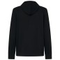 Hoodie OAKLEY New Ellipse - Blackout
