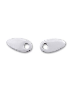 Adaptateur clignotant HIGHSIDER Indy Spacer