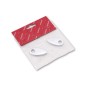 Adaptateur clignotant HIGHSIDER Indy Spacer Adaptateur clignotant HIGHSIDER Indy Spacer