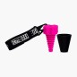 Bouchon de pot d'échappement pour moto MUC-OFF Bouchon de pot d'échappement pour moto MUC-OFF