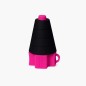 Bouchon de pot d'échappement pour moto MUC-OFF Bouchon de pot d'échappement pour moto MUC-OFF
