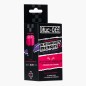 Bouchon de pot d'échappement pour moto MUC-OFF Bouchon de pot d'échappement pour moto MUC-OFF