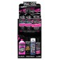 Off Road Counter Display  MUC-OFF