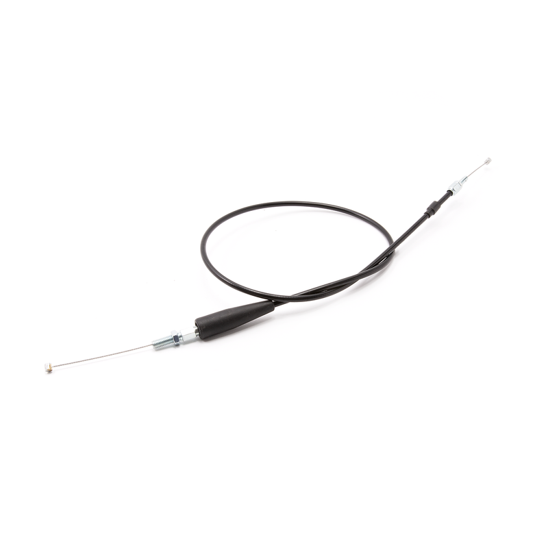 Câble de gaz MOTION PRO