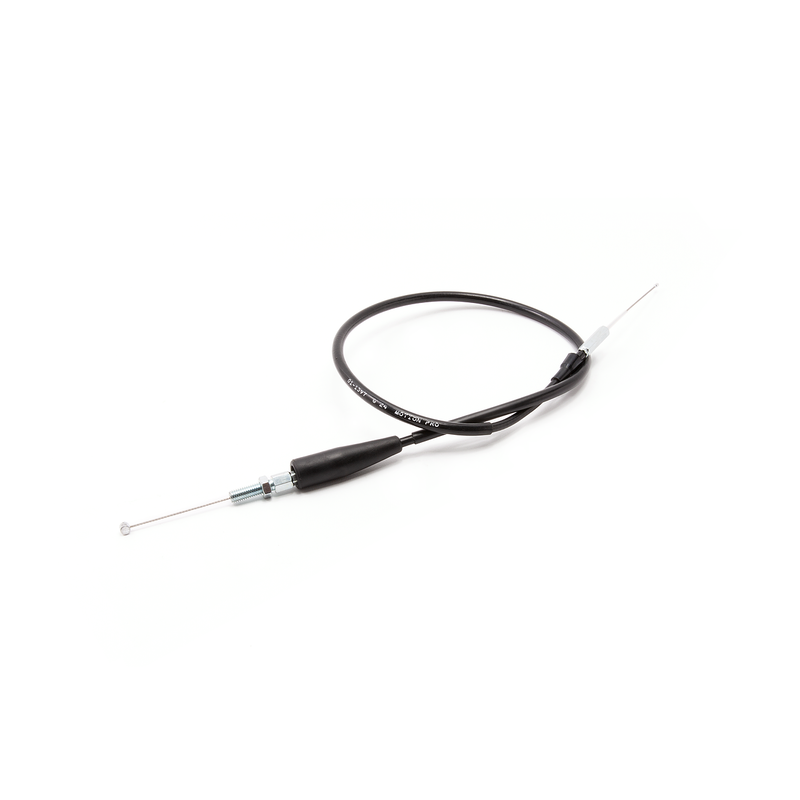 Câble de gaz MOTION PRO Câble de gaz MOTION PRO