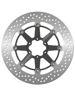 BRAKE RTR ROUND