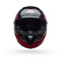 Casque BELL Race Star DLX Flex - RSD Old Glory Gloss Casque BELL Race Star DLX Flex - RSD Old Glory Gloss
