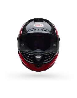 Casque BELL Race Star DLX Flex - RSD Old Glory Gloss