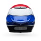 Casque BELL Race Star DLX Flex - RSD Old Glory Gloss Casque BELL Race Star DLX Flex - RSD Old Glory Gloss