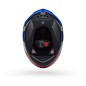 Casque BELL Race Star DLX Flex - RSD Old Glory Gloss Casque BELL Race Star DLX Flex - RSD Old Glory Gloss