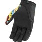 GLOVE HOOLIGAN SCATTERBRAIN XL