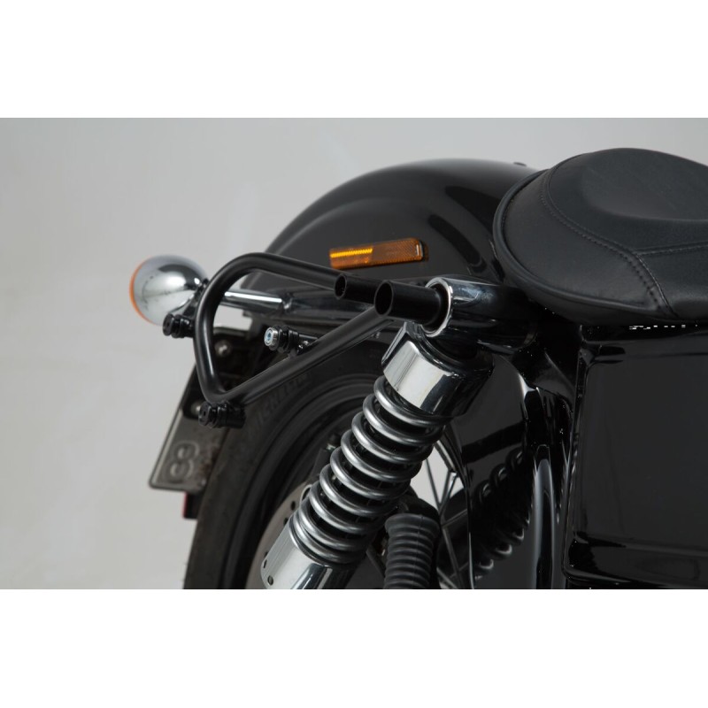 SLC SIDE CARRIER R