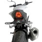 Support de plaque R&G RACING Support de plaque R&G RACING