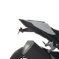 Support de plaque R&G RACING Support de plaque R&G RACING