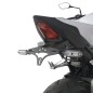 Support de plaque R&G RACING Support de plaque R&G RACING