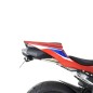 Support de plaque R&G RACING Support de plaque R&G RACING