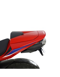 Support de plaque R&G RACING