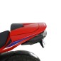 Support de plaque R&G RACING Support de plaque R&G RACING