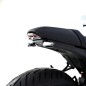 Support de plaque R&G RACING Support de plaque R&G RACING