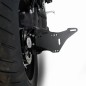 Support de plaque R&G RACING Support de plaque R&G RACING