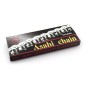 Chaîne de transmission JT DRIVE CHAIN 428HDR 428 Chaîne de transmission JT DRIVE CHAIN 428HDR 428