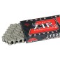 Chaîne de transmission JT DRIVE CHAIN 420HDR 420