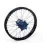 Roue arrière complète HAAN WHEELS 17x4,50x36T Roue arrière complète HAAN WHEELS 17x4,50x36T