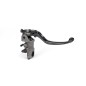 Maître-cylindre de frein BREMBO UPGRADE Pr15 RCS levier long repliable