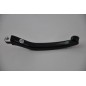 Levier seul (partie rabatable seulement) BREMBO UPGRADE 16RCS
