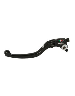 Pièce détachée BREMBO UPGRADE - Levier de remplacement Pr16 Rcs Embrayage