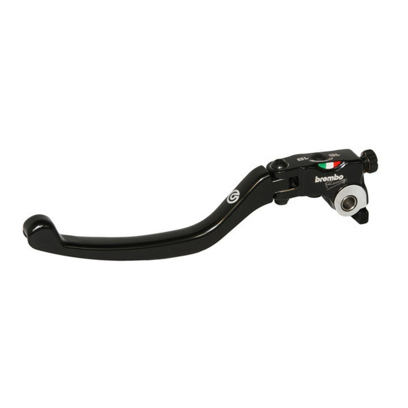 Pièce détachée BREMBO UPGRADE - Levier de remplacement Pr16 Rcs Embrayage