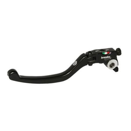 Pièce détachée BREMBO UPGRADE - Levier de remplacement Pr16 Rcs Embrayage