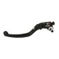 Pièce détachée BREMBO UPGRADE - Levier de remplacement Pr16 Rcs Embrayage