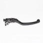 Pièce détachée BREMBO UPGRADE - Levier de remplacement Long Repliable - Pr19 Rcs